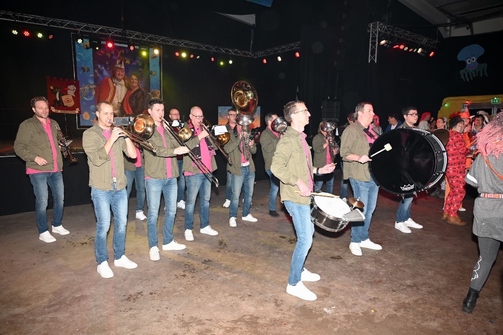 ../Images/Fruhschoppen 2026 040.jpg